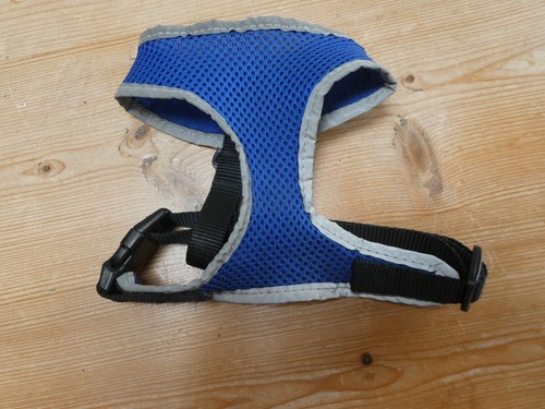 Kleines hundegeschirr klein - kleines,