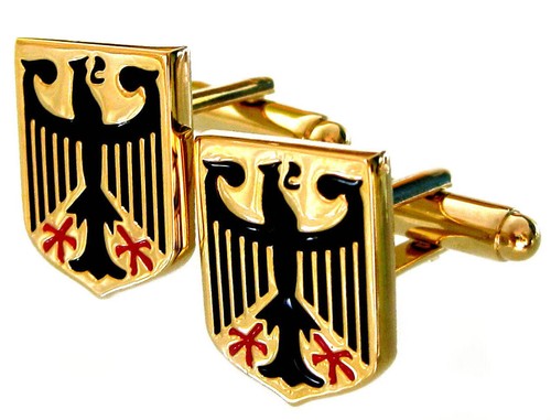 Wappen adler - wappen,