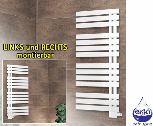 Schulte design badheizkörper - design,