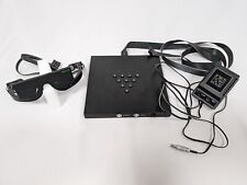 Focus 101 Mindmachine