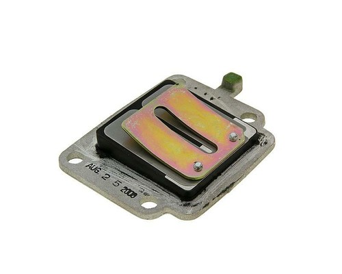 Membranblock yamaha bws slider - membranblock,