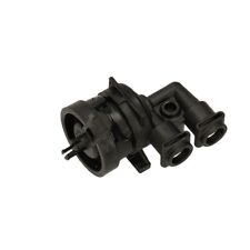 Jura Dampfventil V3 Artikel