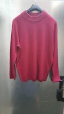Herren Pullover von Tony Brown  schöner Pulli Gr.xl Neu 
