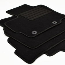 Mattenprofis Velours