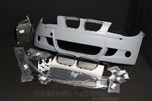 7837422 neu oem bmw - 7837422,