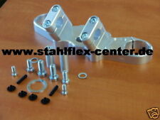 ZX 9 R ZX 900 E ab 2002- ABM