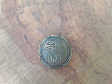 Ostner Dresden OD Seitenwagen