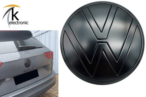 Golf variant alltrack - golf,