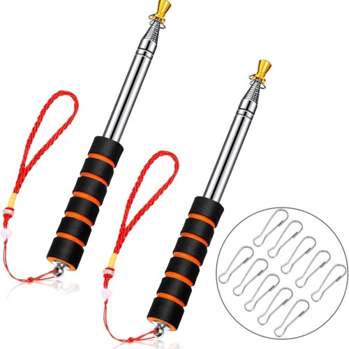 Fahnenmast teleskop - fahnenmast,