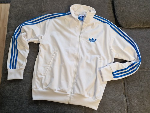 Adidas original firebird l - original,