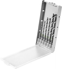 FESTOOL Bohrerkassette BKS SYS3 D4-10 CE/S - 577397