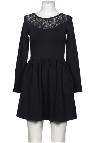 Superdry kleid damen dress - superdry,