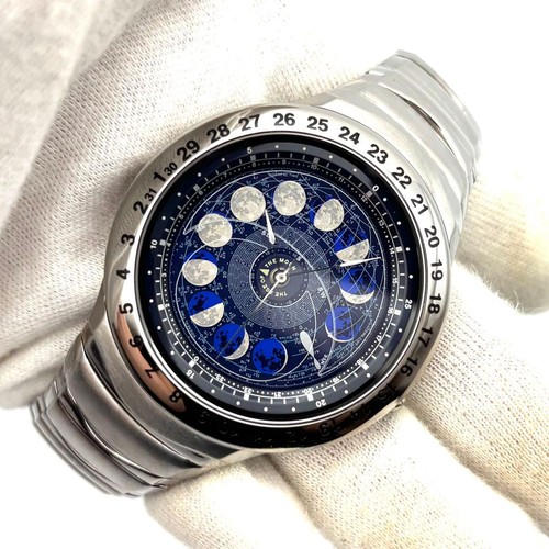 Citizen campanola astrodea - citizen,