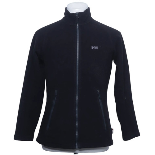 Helly hansen fleecejacke - helly, hansen,