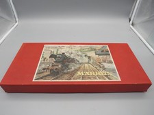 Märklin 3103 personen - 3103,