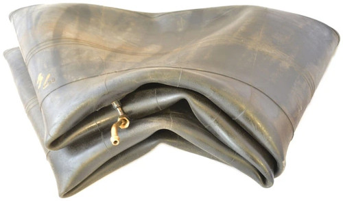 рк 5а 145 - 14.00-20, РК-5А-145
