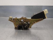 5134071 türschloss hinten