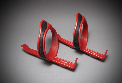 Specialized rib cage bottle - 2x,