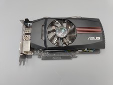 ASUS HD7770 Direct CU 1GB