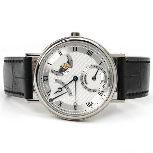 Breguet classique power - classique,