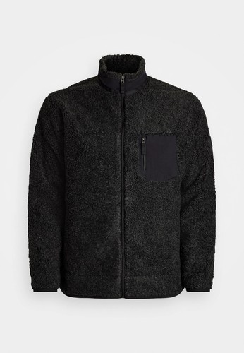 Polo ralph lauren big tall - polo,