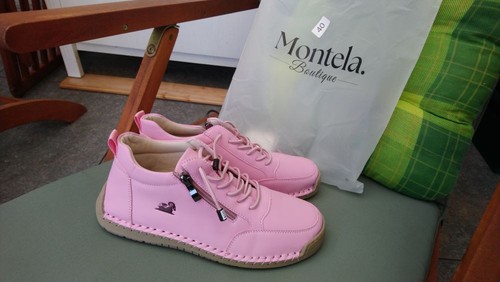 Sneakers orthopädische - sneakers,,