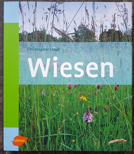 Wiesen claudia arlinghaus und - wiesen, claudia,
