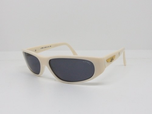 Vintage sting herren - sting,