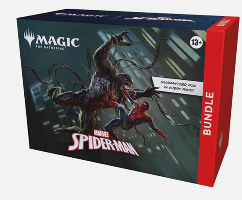 Mtg magic the - mtg, |