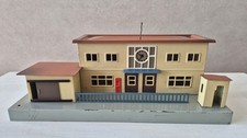 Märklin Blech HO OO Nr. 414
