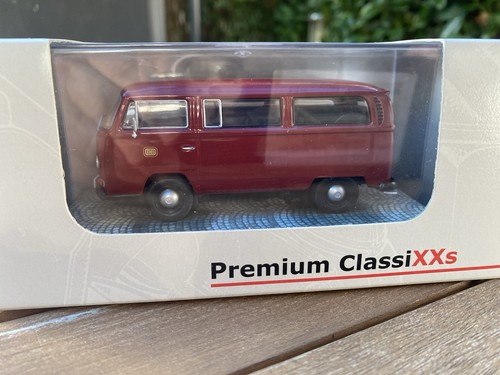 Premium classixxs 61746 t2 - premium,