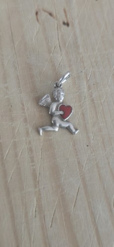 Bettelarmband anhänger engel - anhänger,