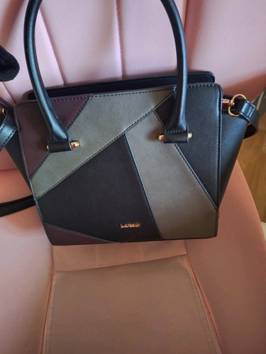 Credi damen henkeltasche - damen,