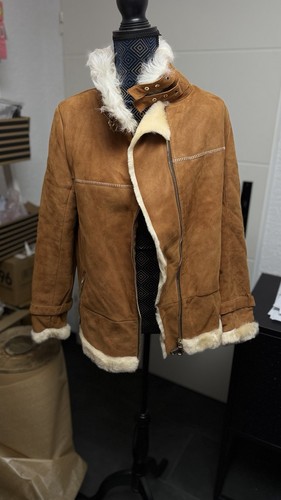 Damen wintermantel jacke - wintermantel,