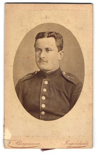 Fotografie bergmann - fotografie,