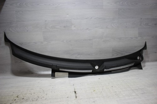 Golf 00 windlauf - 4, bj.00