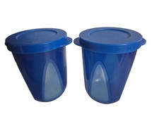Tupperware C145 Mediterrano