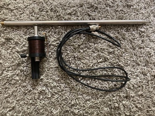 Portable halterung - portable,