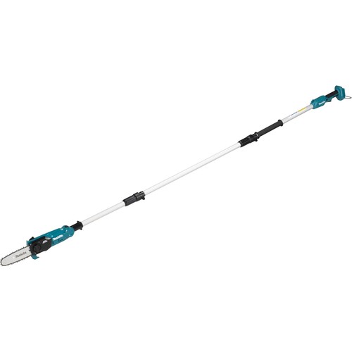 Makita dua200z - makita,