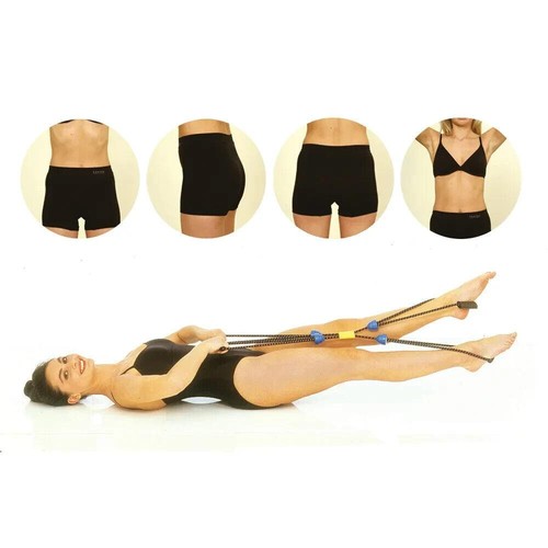 Speed shaper super deluxe - speed-shaper,