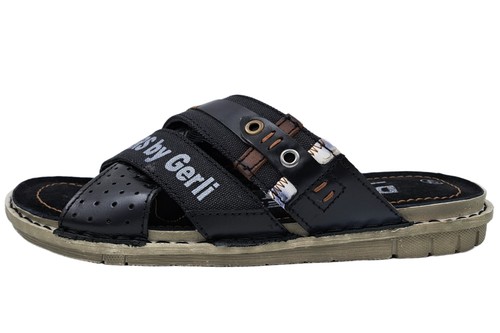 Dockers gerli pantolette - gerli,
