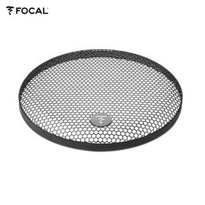Focal KIAC3001 - 30cm Speaker