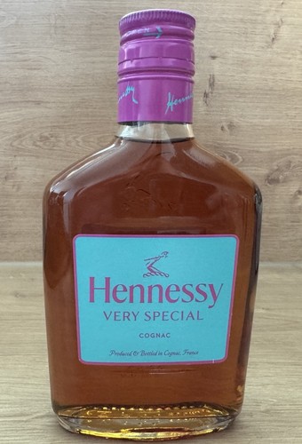Hennessy cognac summer - hennessy,