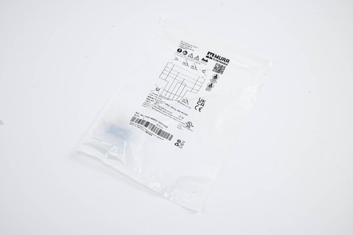 Murr elektronik verteiler - murr, t-verteiler