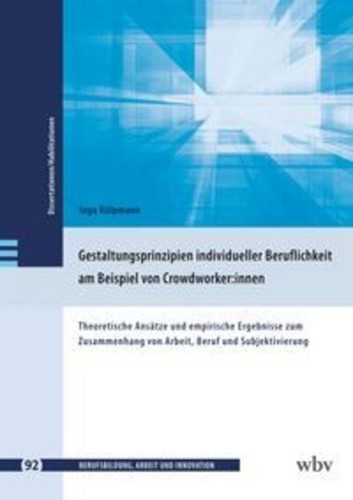 Gestaltungsprinzipien