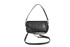 MCM SCHULTERTASCHE