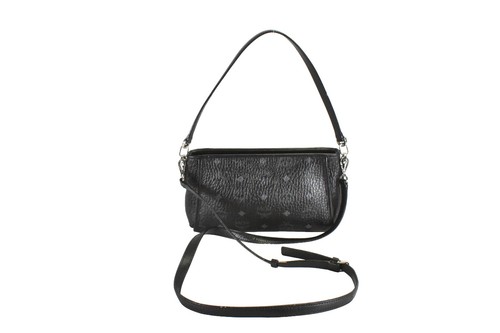 Mcm schultertasche - mcm,