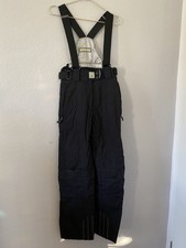 Völkl Skihose Schneehose