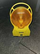 WEMAS Bestens aufgestellt