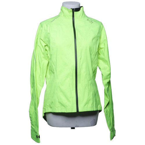 Gore bike wear - gore,